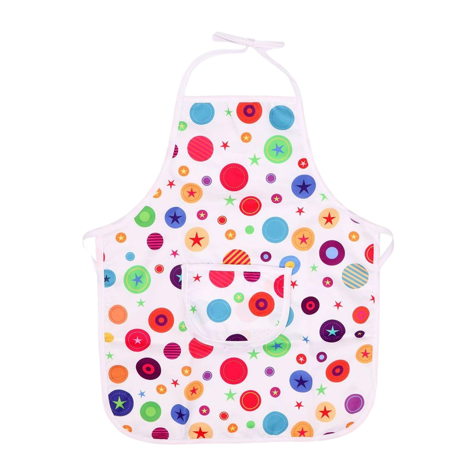 Kitchen Kids Baking Set - Милый детский набор для кулинарии и