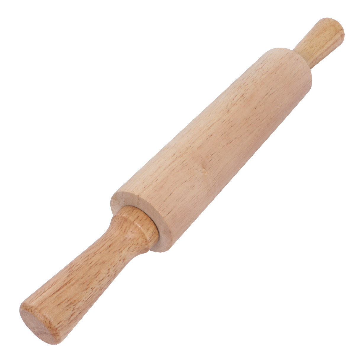 Высококачественная скалка из к – обзор и цена Kitchen Roller Baking