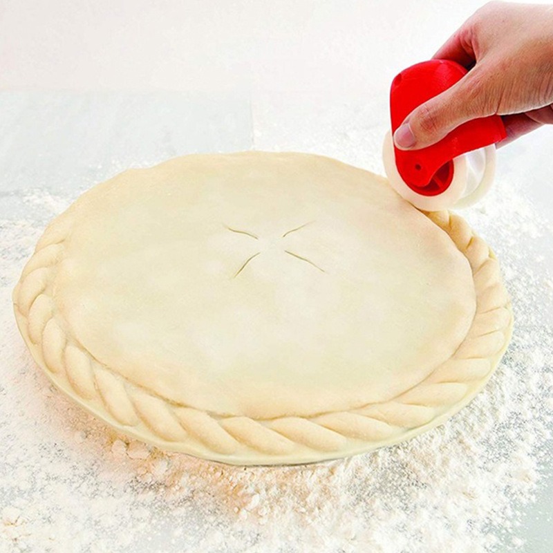 1 шт., кухонные инструменты, к – обзор и цена Kitchen Roller Baking